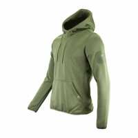 Read New Forest Clothing Reviews